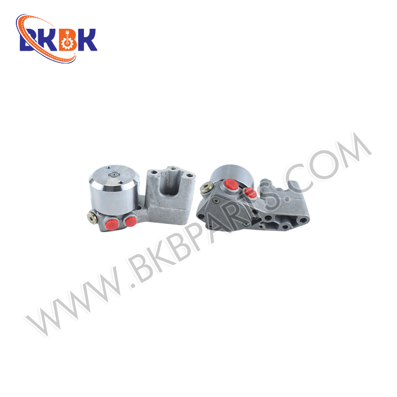 VOE21019945 VOE21620116 04297075
